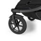 Preview: Thule Urban Glide 3